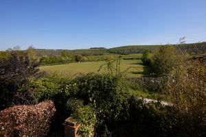 View (1)- click for photo gallery